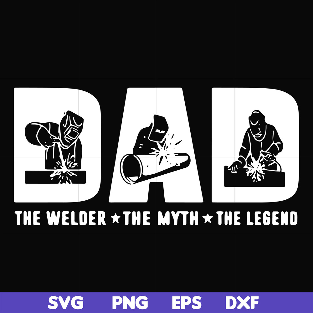 FTD52-Dad svg, png, dxf, eps, digital file FTD52.jpg