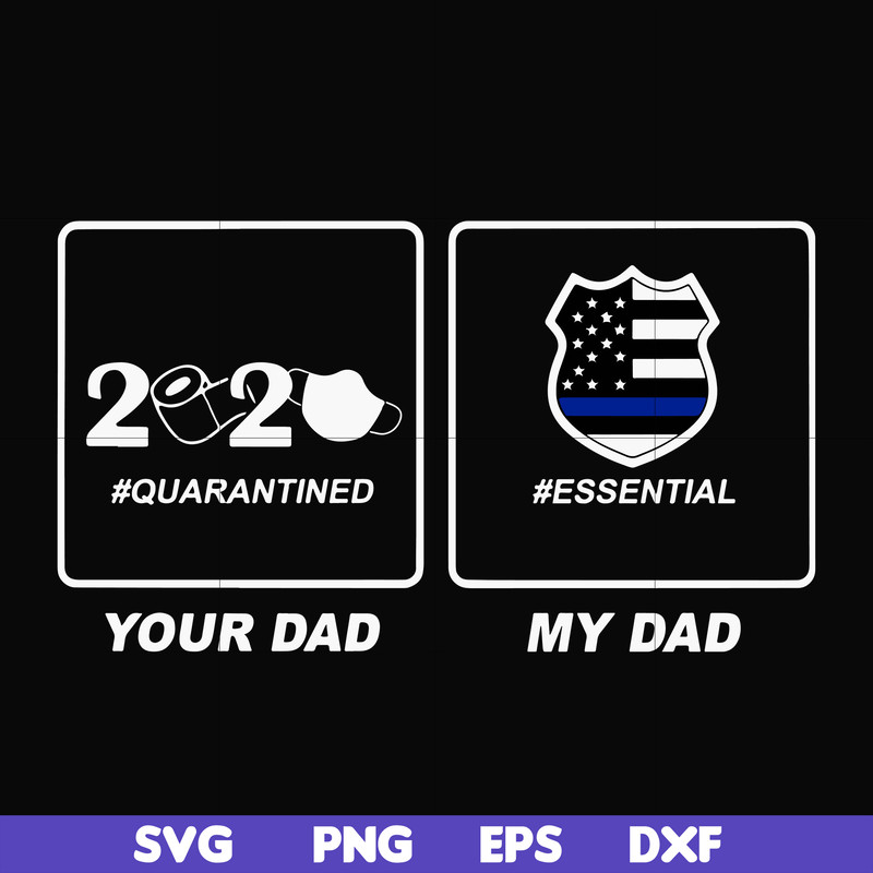 FTD8-your dad my dad svg, png, dxf, eps, digital file FTD8.jpg