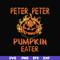HLW0024-Peter peter pumpkin eater svg, halloween svg, png, dxf, eps digital file HLW0024.jpg