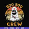 HLW0094-Boo boo crew svg, png, dxf, eps digital file HLW0094.jpg