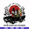 HLW0119-we are going eat children svg, png, dxf, eps digital file HLW0119.jpg