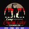 HLW0146-Camp crystal lake counselor svg, png, dxf, eps digital file HLW0146.jpg