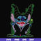 HLW0158-Stitch witch svg, png, dxf, eps digital file HLW0158.jpg