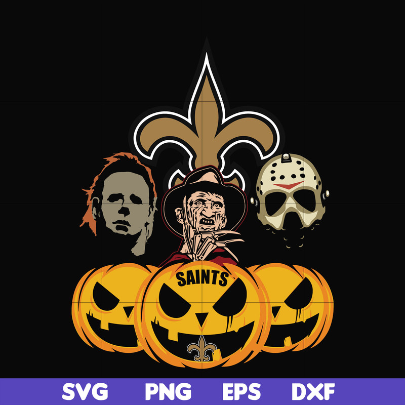 HLW0203-Patriots svg, png, dxf, eps digital file HLW0203.jpg