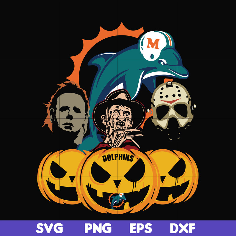HLW0219-Dolphins svg, png, dxf, eps digital file HLW0219.jpg