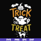 HLW1707202-Trick or treat svg, halloween svg, png, dxf, eps digital file HLW1707202.jpg