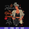 OTH0004-Rockin’ The Pisces Woman Life Black Woman Version svg, png, dxf, eps digital file OTH0004.jpg