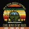 FN000101-On a dark desert highway cool wind in my hair svg, png, dxf, eps file FN000101.jpg