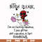 FN00017-Bitch please I'm so fucking fabulous I pee glitter shit cupcakes & fart rainbows svg, png, dxf, eps file FN00017.jpg