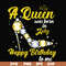BD0019-A queen was born in July svg, birthday svg, queens birthday svg, queen svg, png, dxf, eps digital file BD0019.jpg