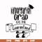 CMP066-kindergarten grad the quarantined 2020 svg, png, dxf, eps digital file CMP066.jpg