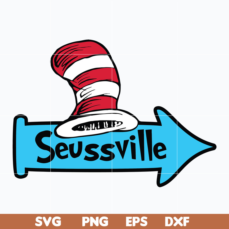 DR03022110-Dr Seuss svg, png, dxf, eps file DR0302210.jpg