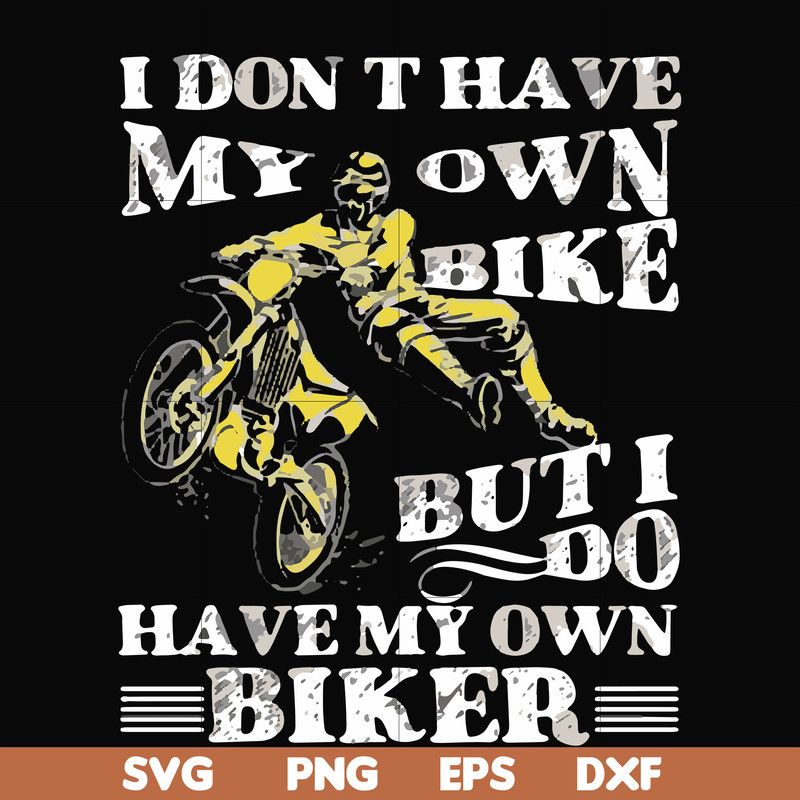 FN000193-I don't have my own bikes but I do have my own biker svg, png, dxf, eps file FN000193.jpg