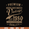 FN000285-Premium original parts vintage 1980 aged to perfection quality svg, png, dxf, eps file FN000285.jpg