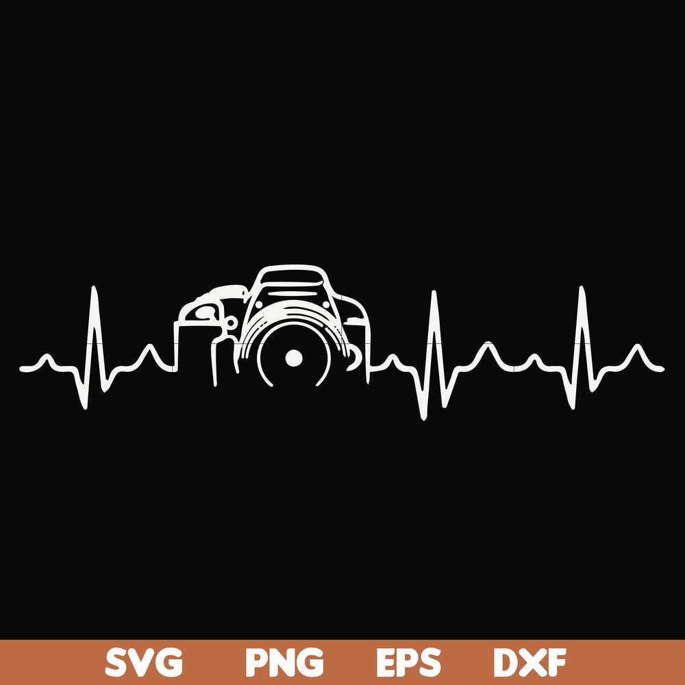 FN000458-Photograph svg, png, dxf, eps file FN000458.jpg