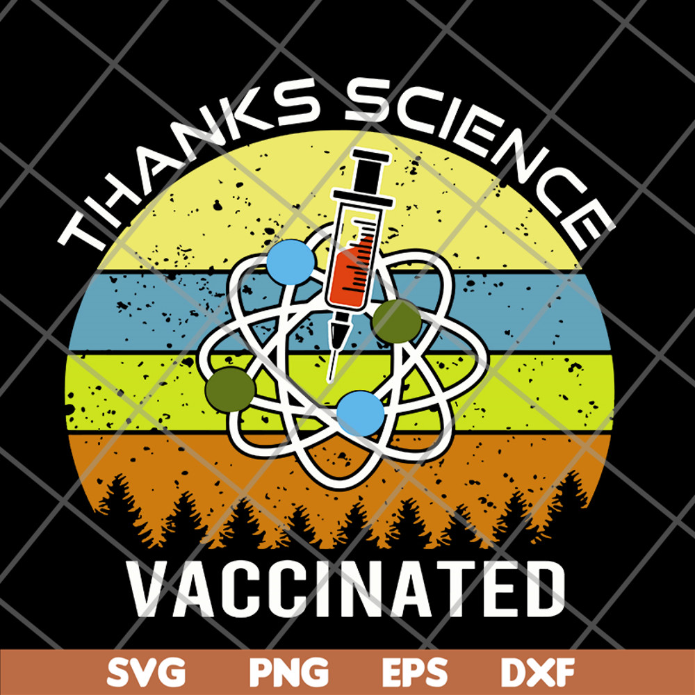 FN14062103-Thanks science svg, png, dxf, eps digital file FN14062103.jpg