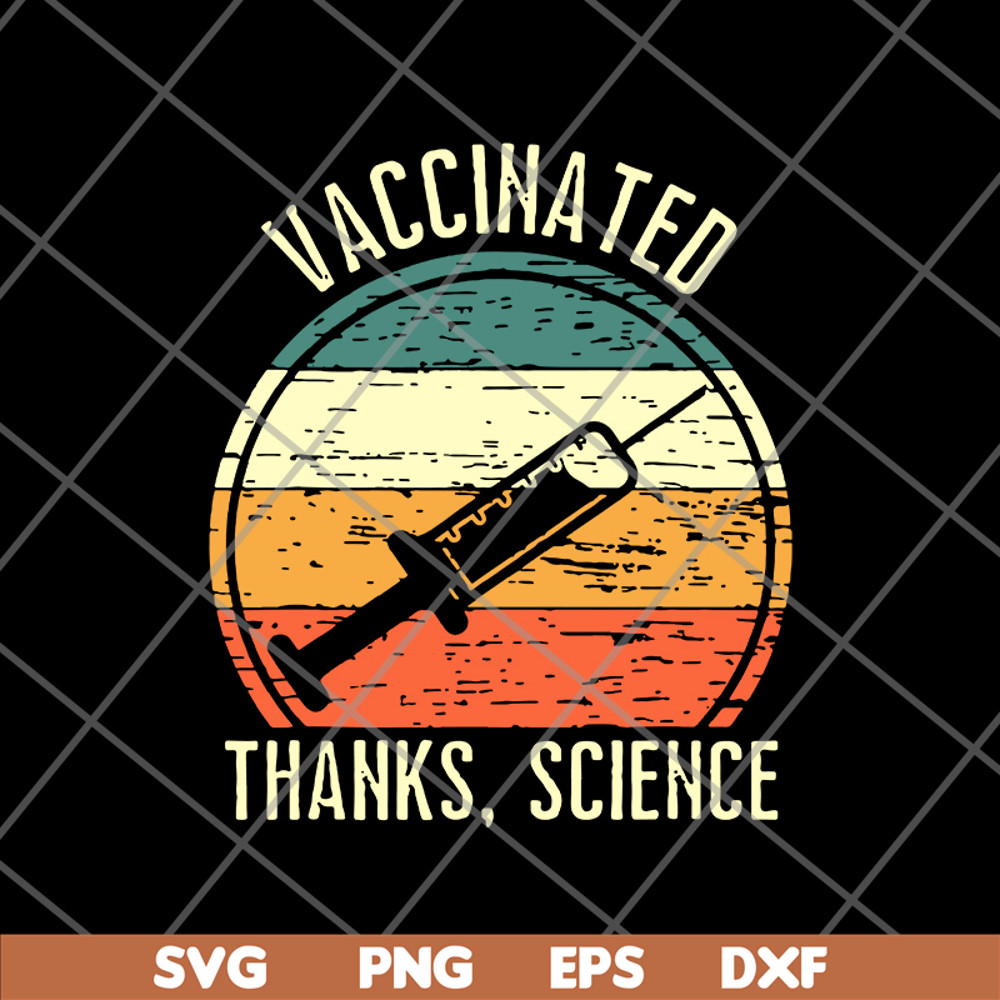 FN14062112-Vaccination im vaccinated svg, png, dxf, eps digital file FN14062112.jpg