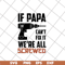 FTD01062107-Father's day svg, eps, png, dxf digital file FTD01062107.jpg