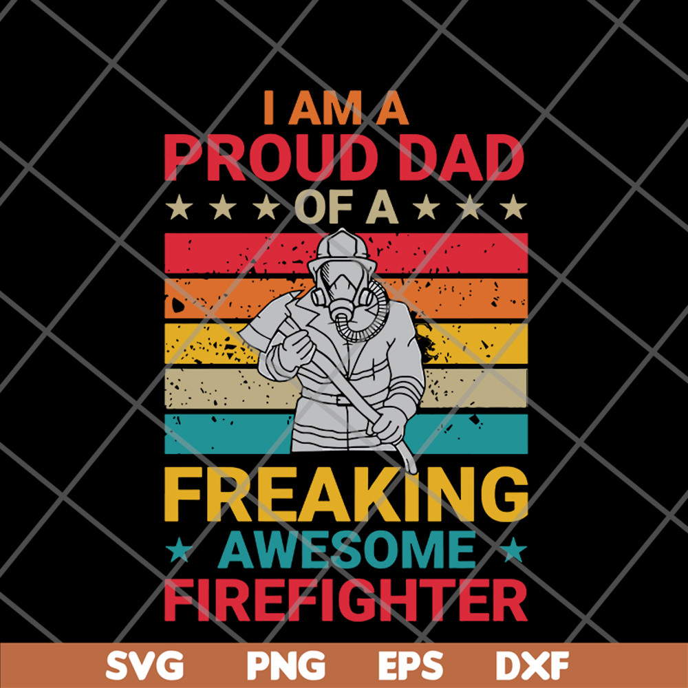 FTD03062119-I am a proud dad svg, png, dxf, eps digital file FTD03062119.jpg