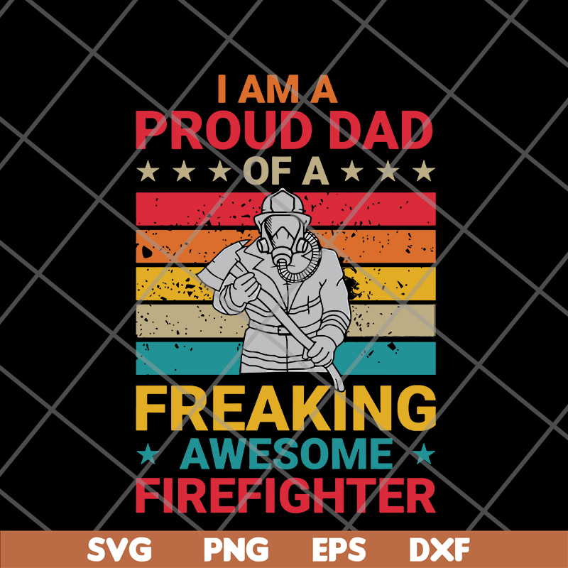 FTD03062119-I am a proud dad svg, png, dxf, eps digital file FTD03062119.jpg