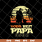FTD05052106-Yoda best papa ever svg, Fathers day svg, png, dxf, eps digital file FTD05052106.jpg