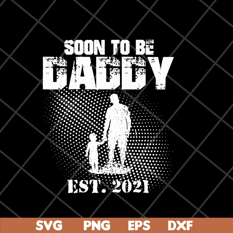 FTD10052108-first time daddy svg, png, dxf, eps digital file FTD10052108.jpg