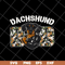 FTD10052119- dachshund dad army svg, png, dxf, eps digital file FTD1005219.jpg