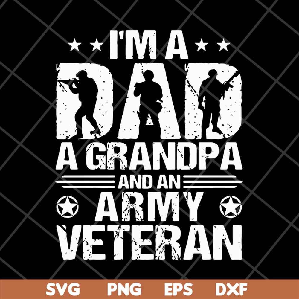FTD10052121-good i am a dad svg, png, dxf, eps digital file FTD1005221.jpg