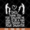 FTD11052108-dad-thank-you svg, png, dxf, eps digital file FTD11052108.jpg