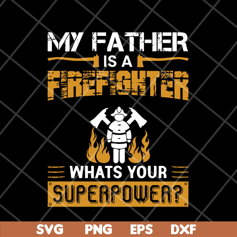 FTD11052120-my father svg, png, dxf, eps digital file FTD11052120.jpg