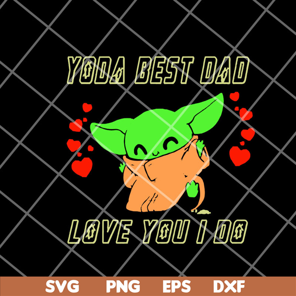 FTD12052110-Star wars baby yoda svg, png, dxf, eps digital file FTD12052110.jpg