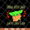 FTD12052110-Star wars baby yoda svg, png, dxf, eps digital file FTD12052110.jpg