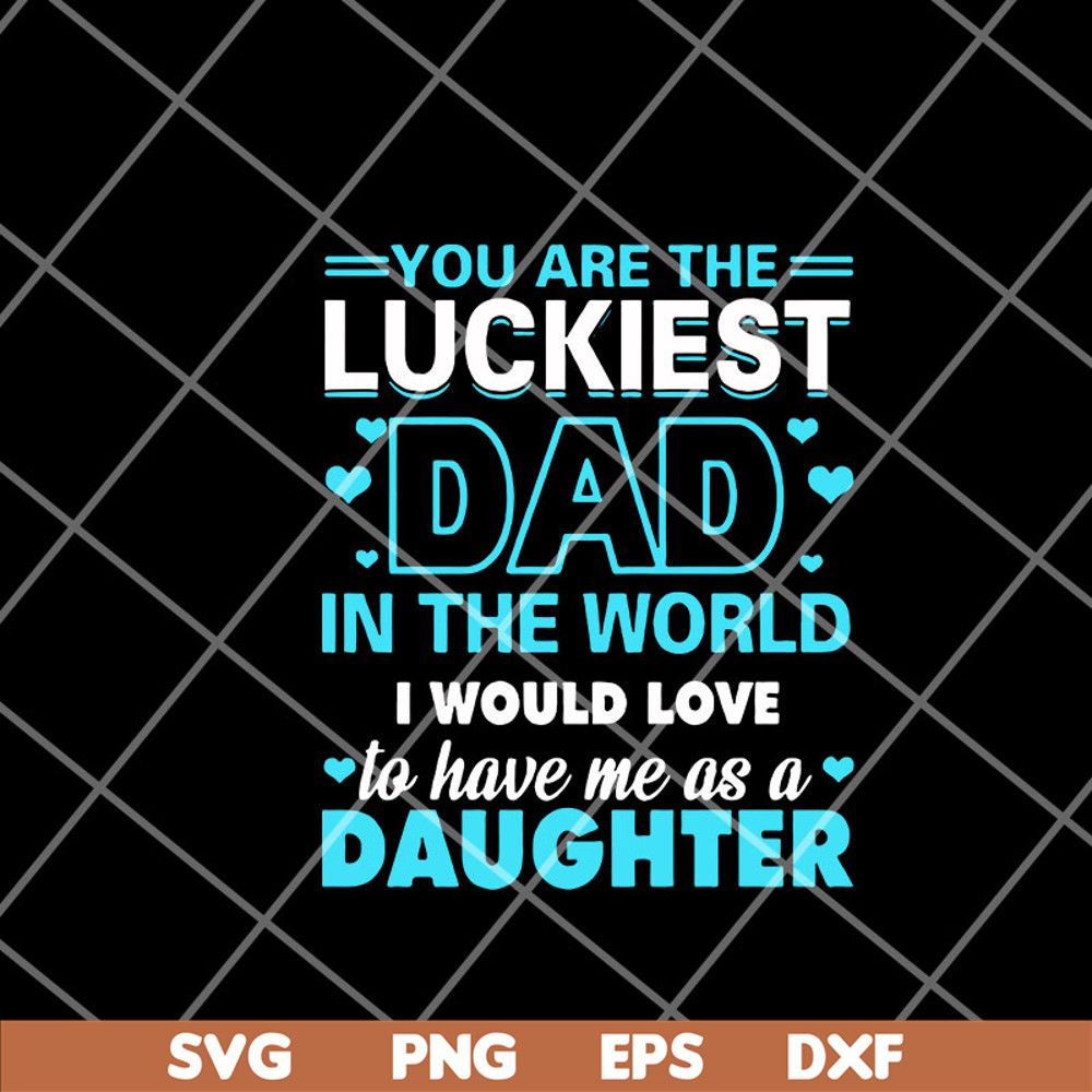 FTD12052122-you are the svg, png, dxf, eps digital file FTD12052122.jpg