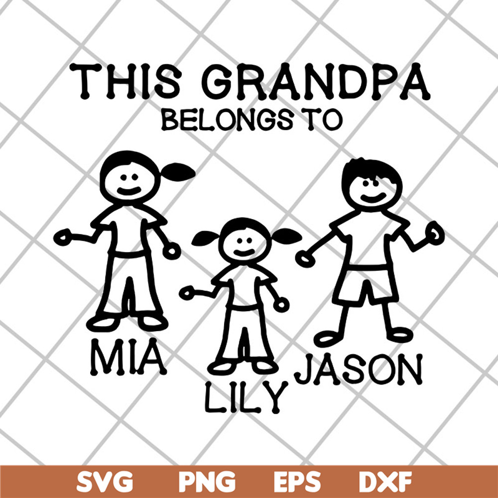FTD13052102-this grandpa svg, png, dxf, eps digital file FTD13052102.jpg