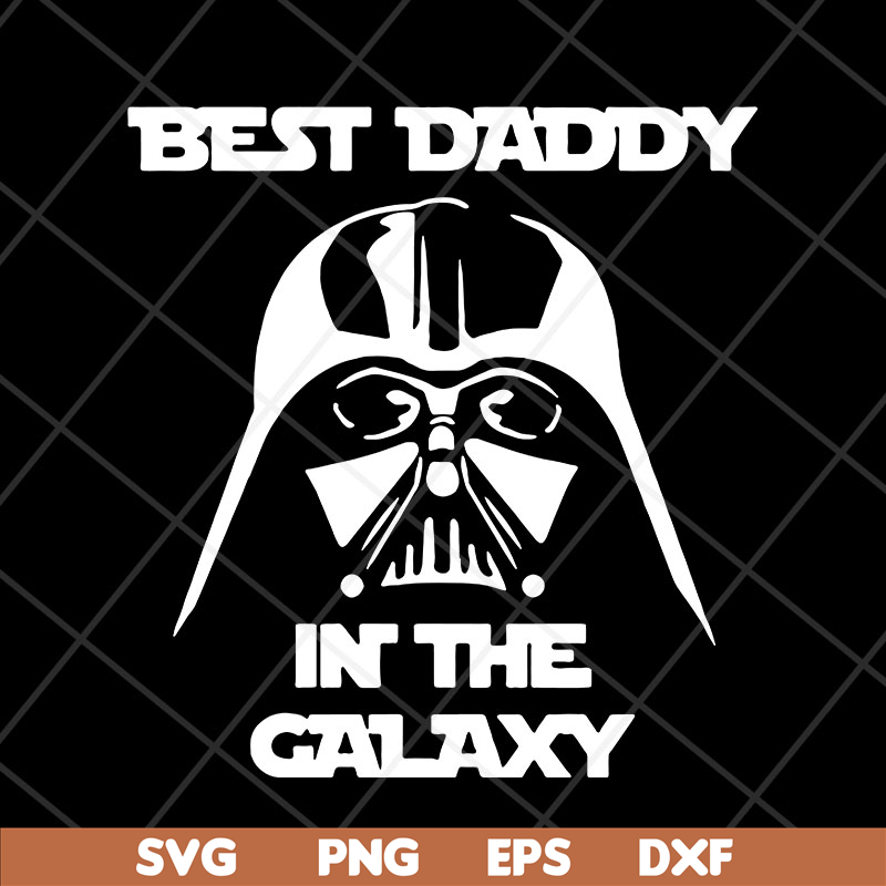 FTD13052104- best daddy svg, png, dxf, eps digital file FTD13052104.jpg