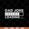 FTD13052106-dad joke svg, png, dxf, eps digital file FTD13052106.jpg
