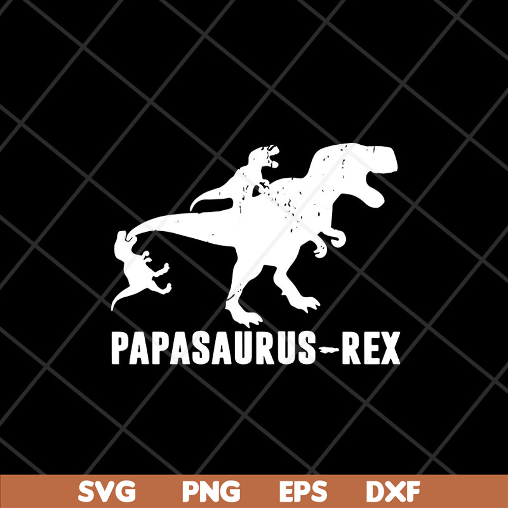 FTD13052112-papasarus svg, png, dxf, eps digital file FTD13052112.jpg