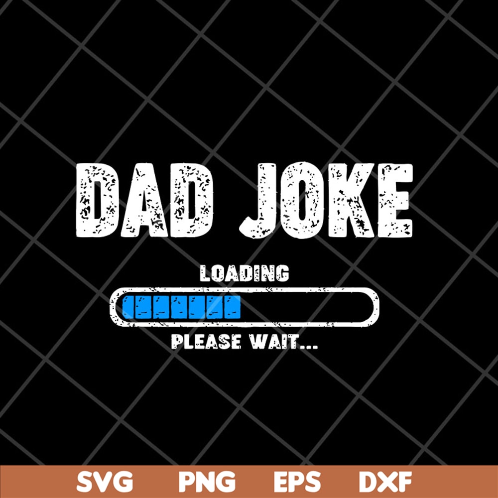 FTD15052117-dad joke svg, png, dxf, eps digital file FTD15052117.jpg