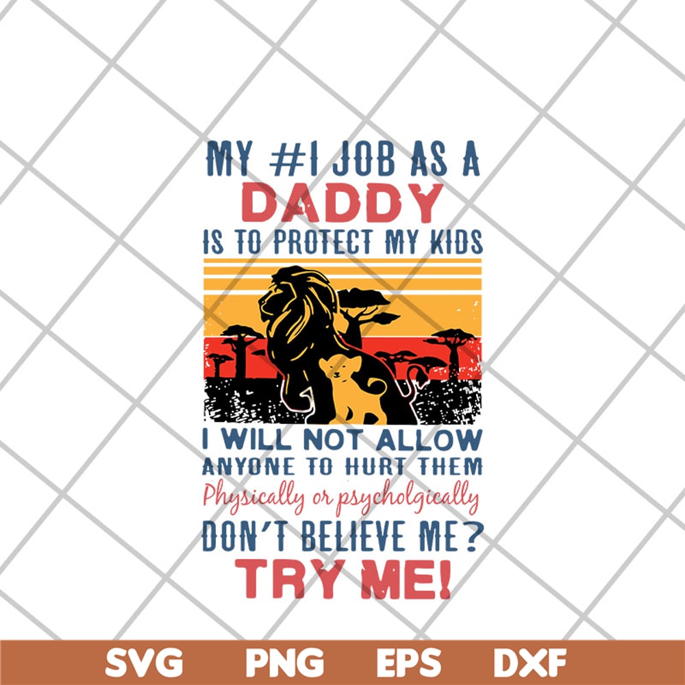 FTD15052118-my #i jod as a daddy svg, png, dxf, eps digital file FTD15052118.jpg