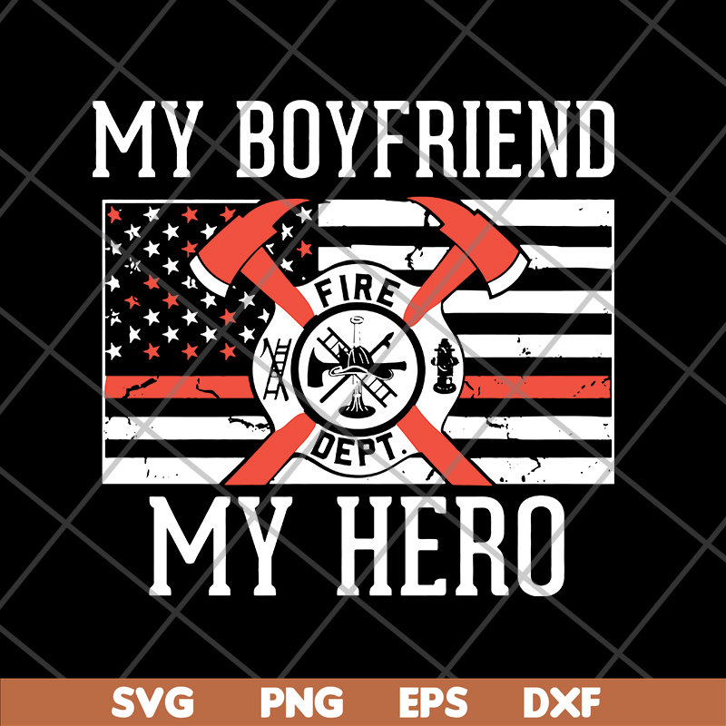 FTD19052113-my boyfriend svg, png, dxf, eps digital file FTD19052113.jpg