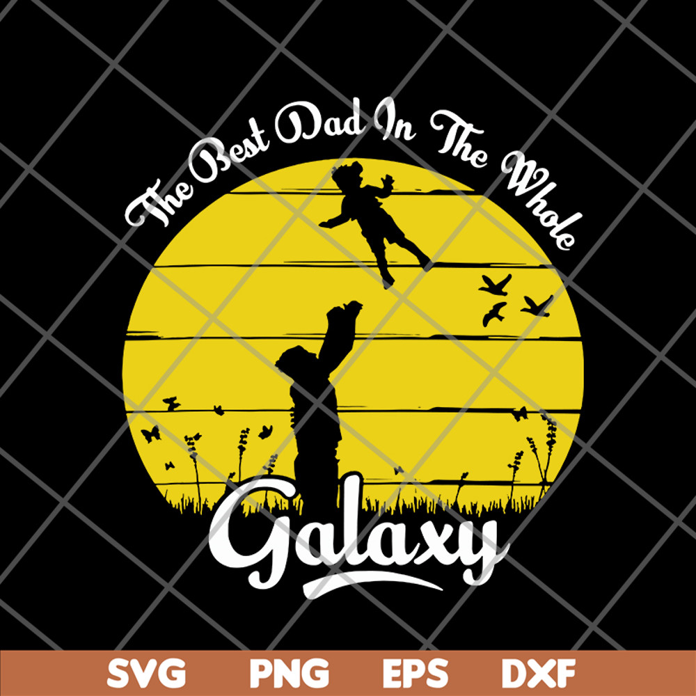 FTD20052106-galaxy svg, png, dxf, eps digital file FTD20052106.jpg
