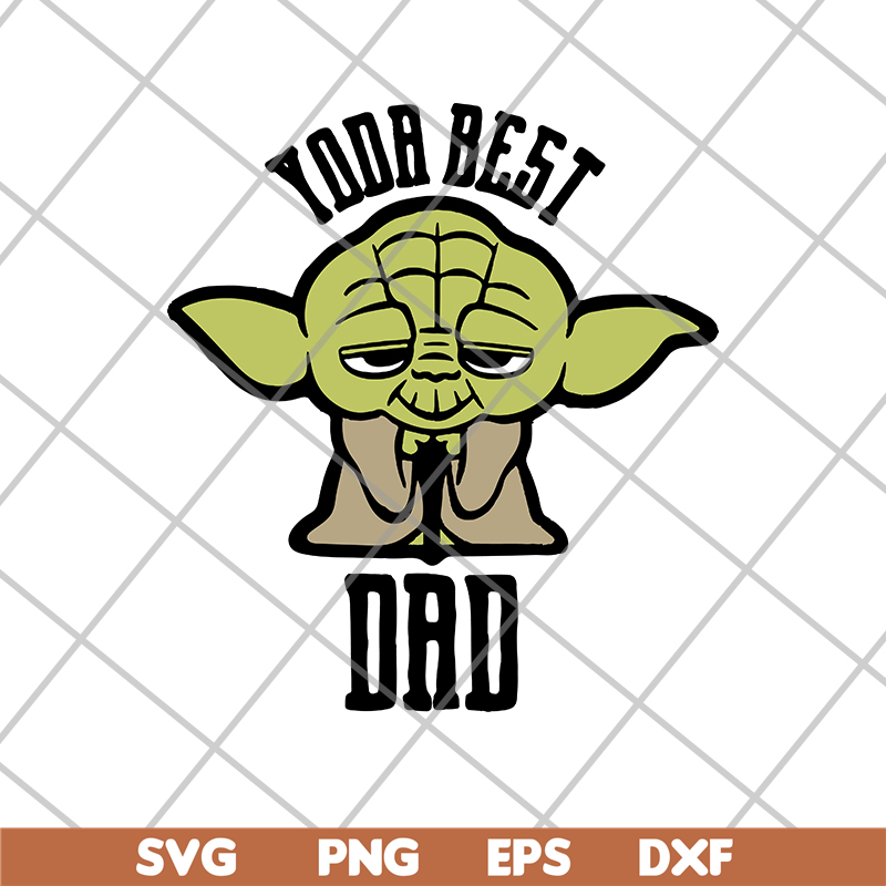 FTD20052109- yoda best svg, png, dxf, eps digital file FTD20052109.jpg
