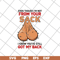 FTD20052110-From your sack svg, eps, png, dxf digital file FTD20052110.jpg