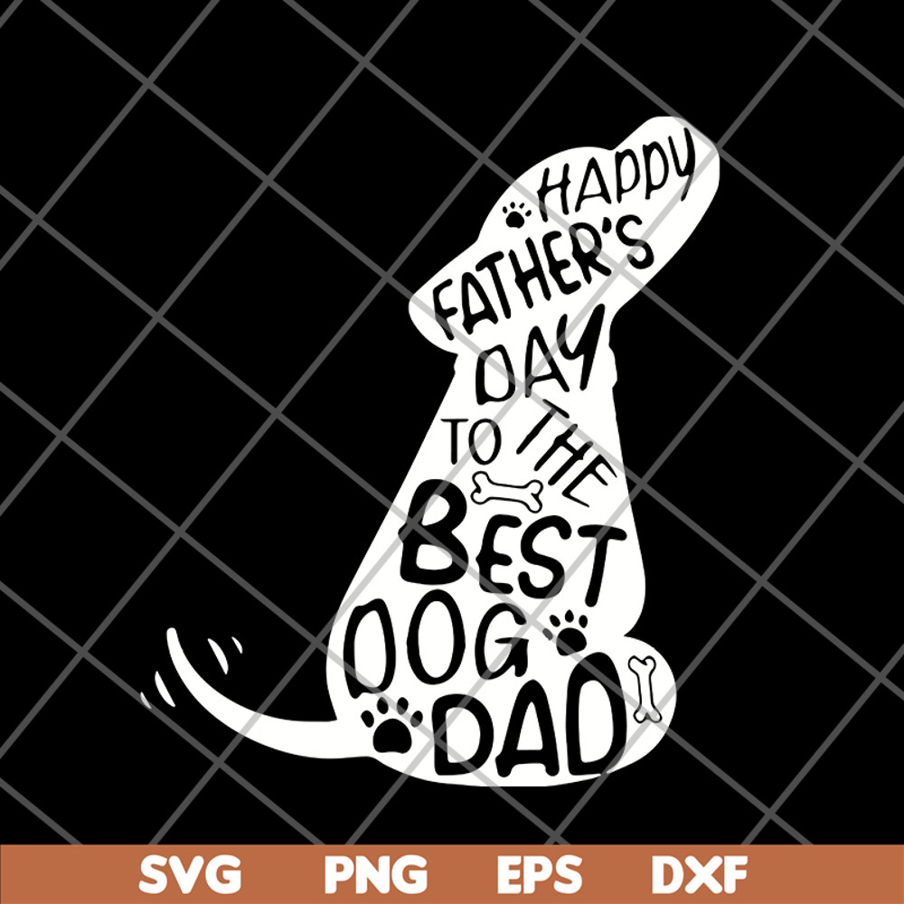 FTD20052114-happy father's day svg, png, dxf, eps digital file FTD20052114.jpg