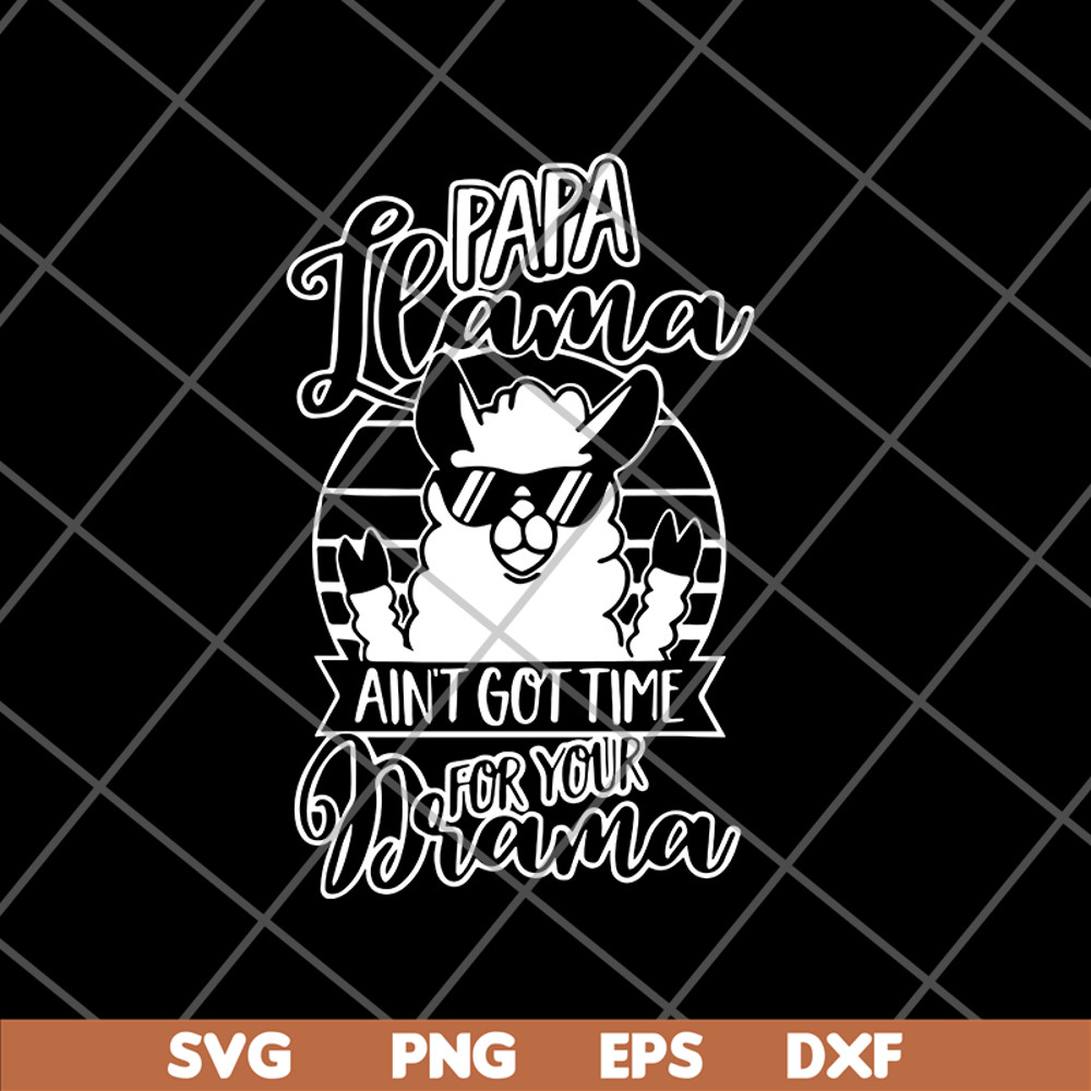 FTD20052122-papa svg, png, dxf, eps digital file FTD20052122.jpg