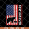 FTD24052109-best dad ever svg, png, dxf, eps digital file FTD24052109.jpg