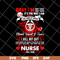 FTD24052117- Im A Nurse Till I Die svg, png, dxf, eps digital file FTD24052117.jpg
