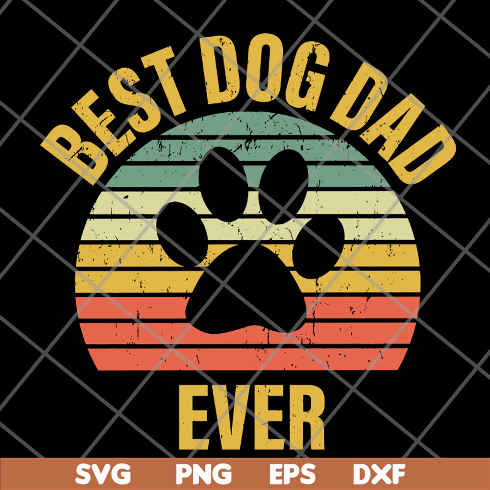 FTD27052115- best dog dad svg, png, dxf, eps digital file FTD27052115.jpg