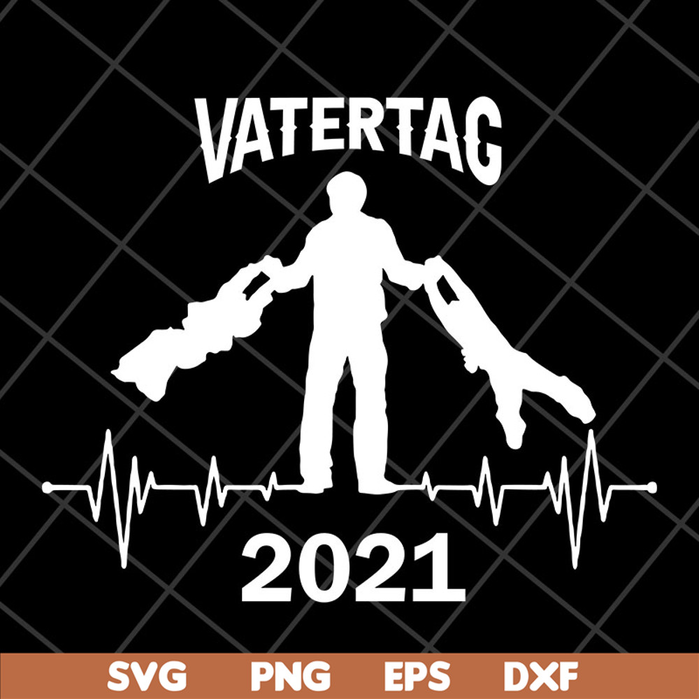 FTD2804207-Fathers day 2021 happy fathers day 2021 svg, Fathers Day svg, png, dxf, eps digital file FTD2804207.jpg