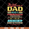 FTD28052119-the best kind of dad svg, png, dxf, eps digital file FTD28052119.jpg
